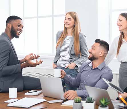 dealer management software