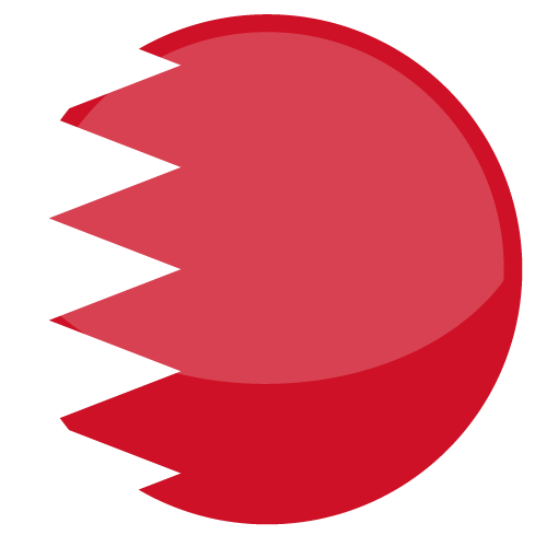 Automobile dealer management software