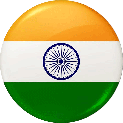 Automobile dealer management software