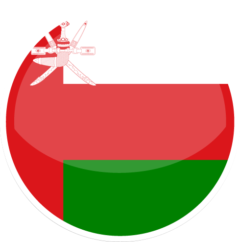 Automobile dealer management software