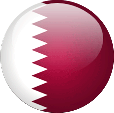 Automobile dealer management software