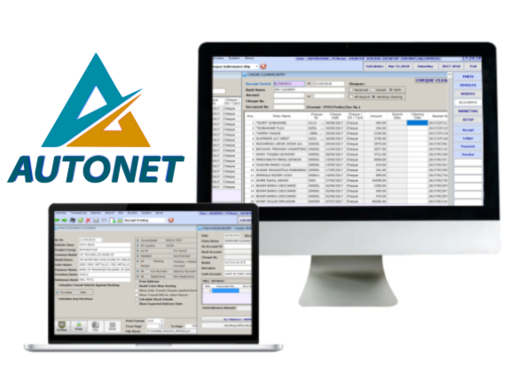 automobile dealer management software india,dms automobile software