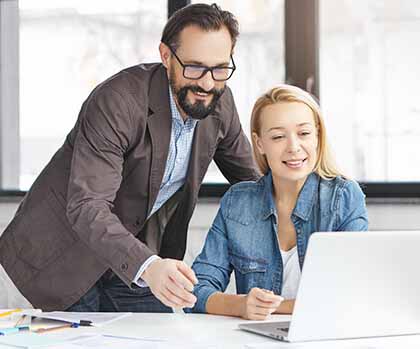 dealer management software