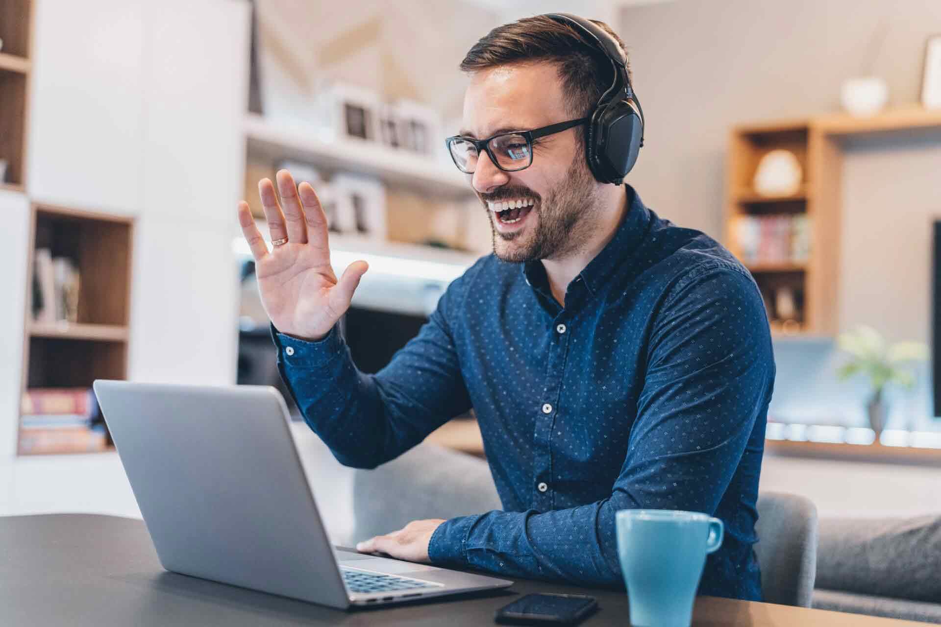 dealer management software